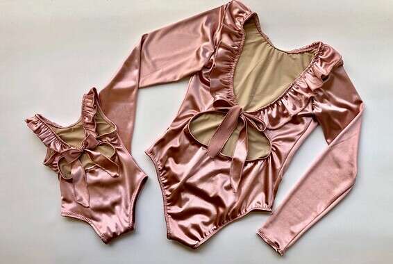 צילום: עמית בן דוד